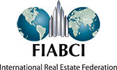 logo-fiabci_international